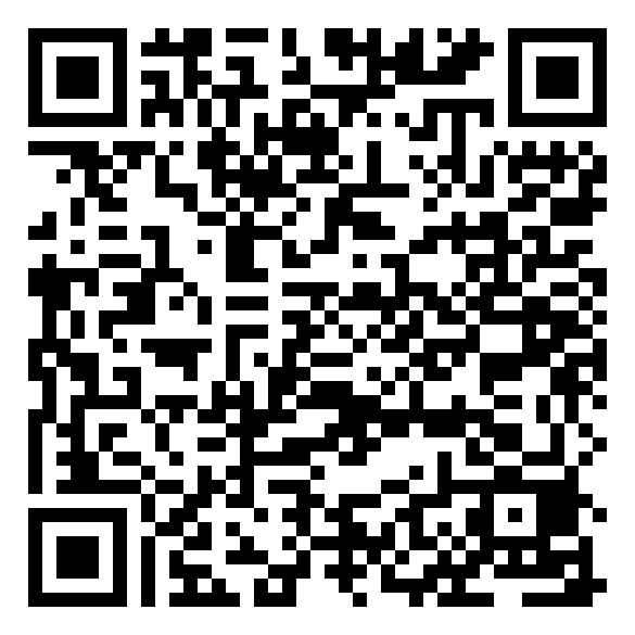 QR code 34004064800000