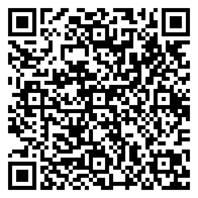 QR code 38648981000000