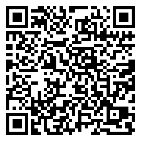 QR code 01491574000000