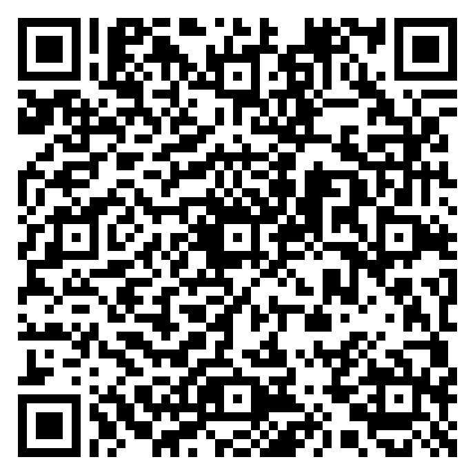 QR code 38348863100000