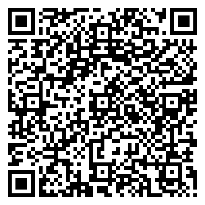 QR code 34088738500000