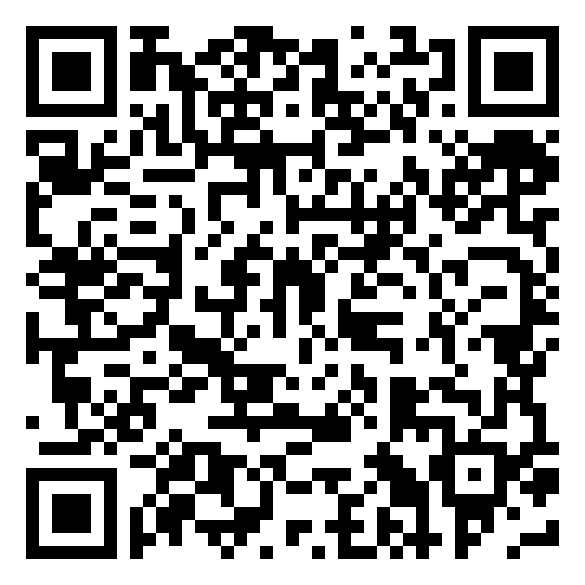 QR code 52142317700000