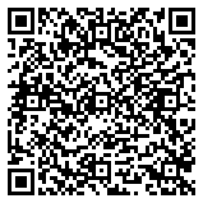 QR code 36876602700000