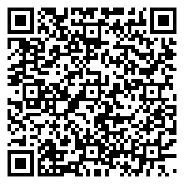 QR code 52178171200000
