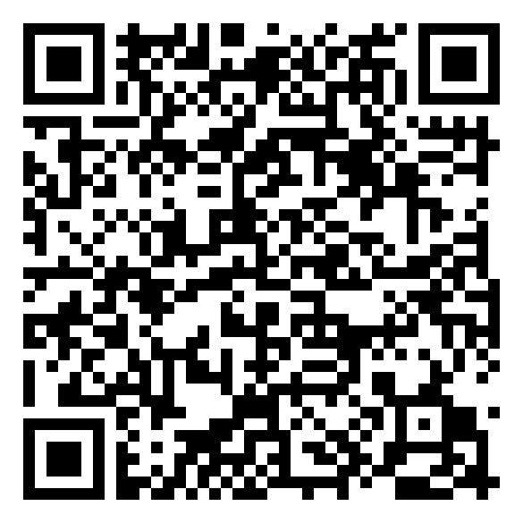 QR code 38402816200000
