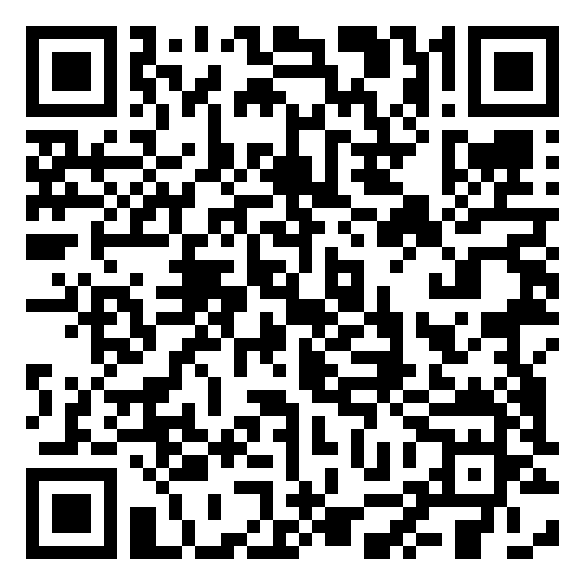 Amg Management QR code QR code 02068152700000