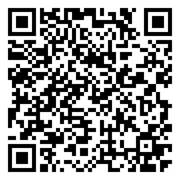 QR code 19195095700000