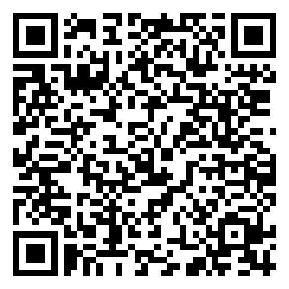 QR code 28029405900000