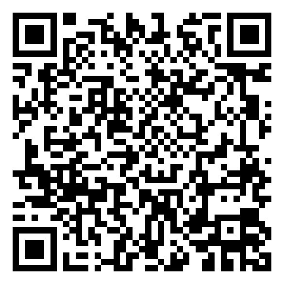 QR code 63440969800000