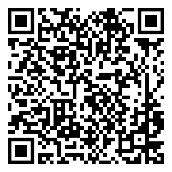 QR code 41103656300000