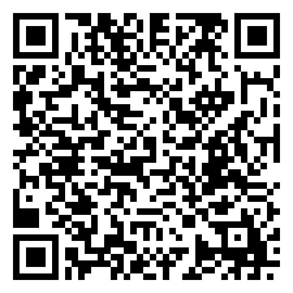 QR code 54186192100000