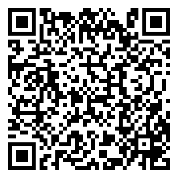 QR code 52328638800000