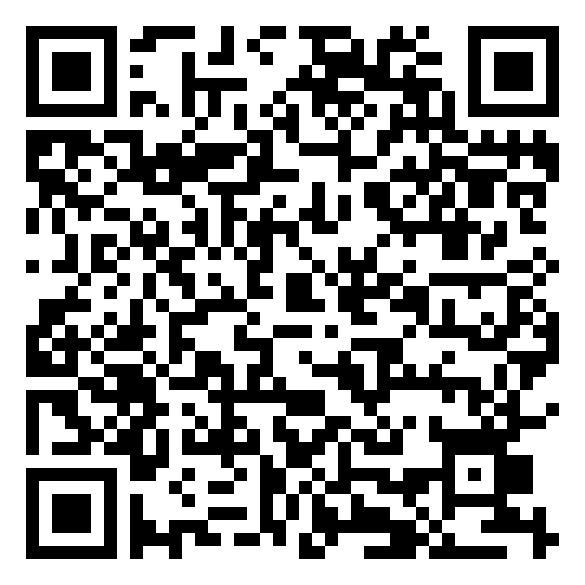QR code 38217252900000