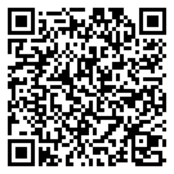 QR code 36607026700000