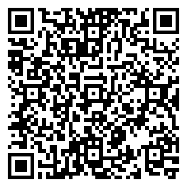 QR code 08118353000000