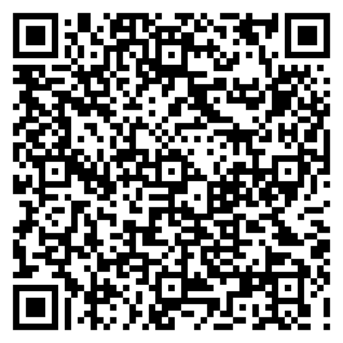 QR code 52600974900000