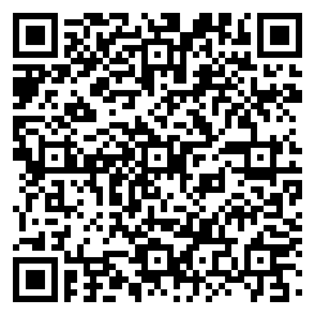 QR code 12120153200000