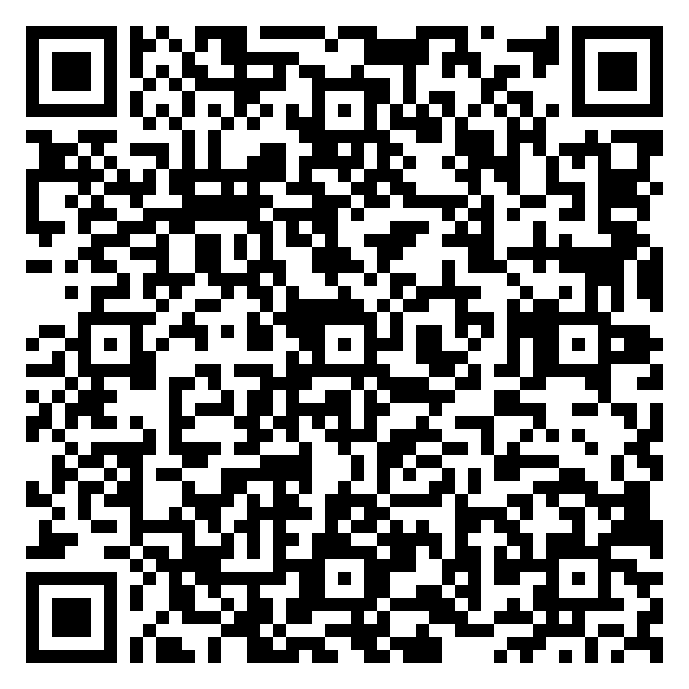 QR code 38062866900000