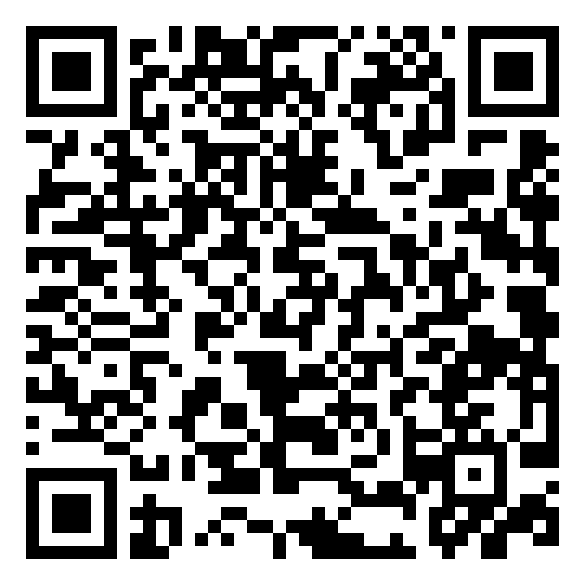 QR code 36307532400000