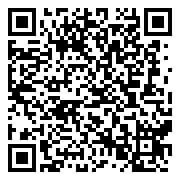 QR code 36236179500000