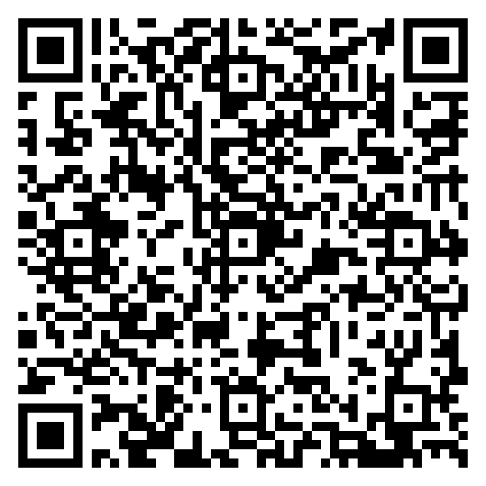 QR code 36557547900000
