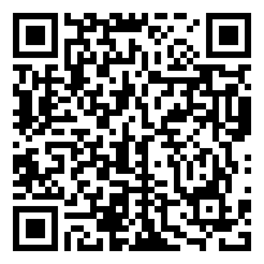 QR code 38329668200000