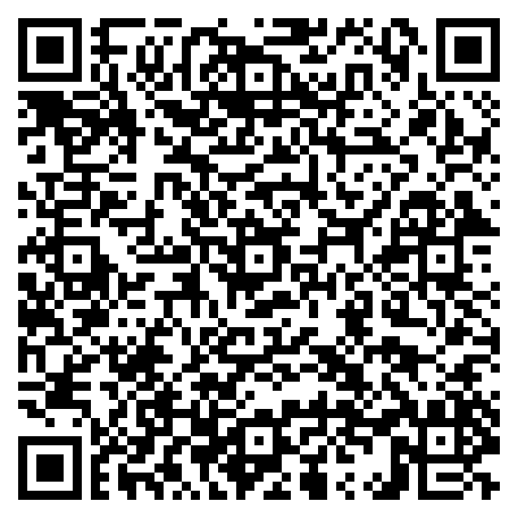 QR code 36996052400000