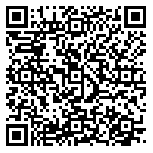 QR code 38037407400000