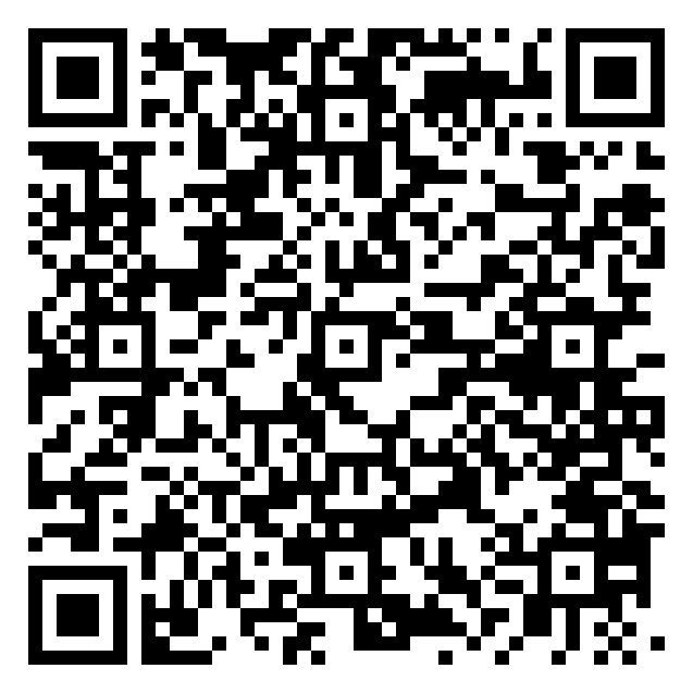 QR code 30226844700000