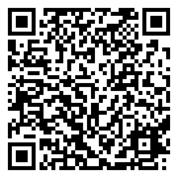 QR code 38027075900000