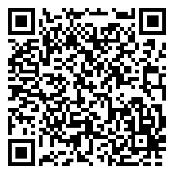 Amg Real Estate QR code QR code 36883406500000