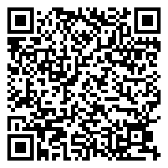 QR code 14012531600000