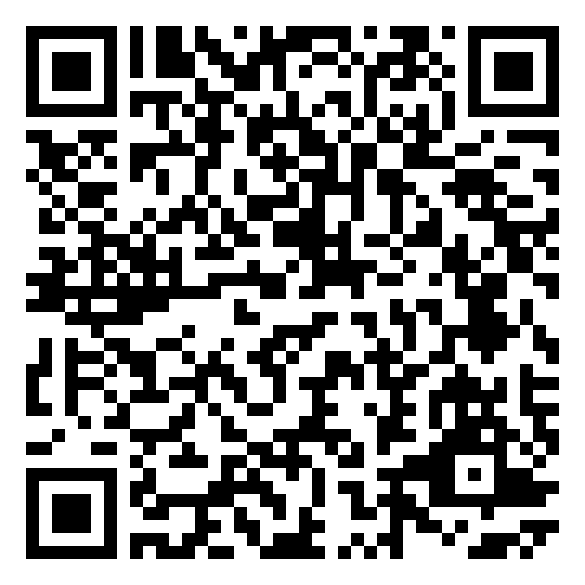QR code 00000000000000