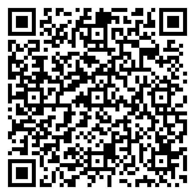 QR code 38371270300000