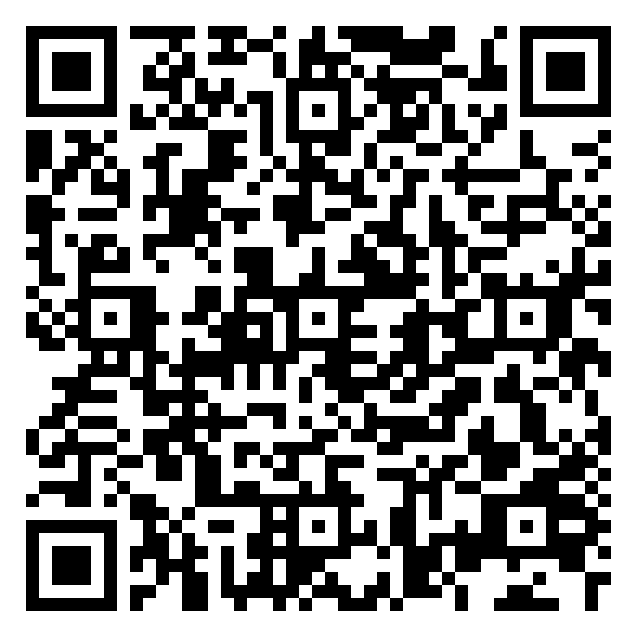 QR code 52849666000000