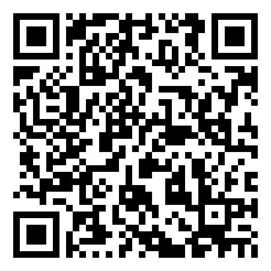 QR code 54340825500000