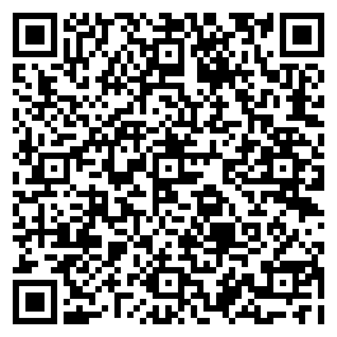 AMG SERWIS MAGDALENA TRZCINIECKA QR code QR code 36865177800000