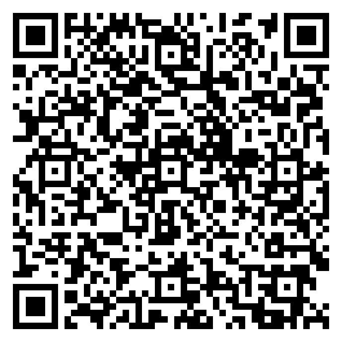 AMG SERWIS Marcin Gałkowski QR code QR code 14607757000000