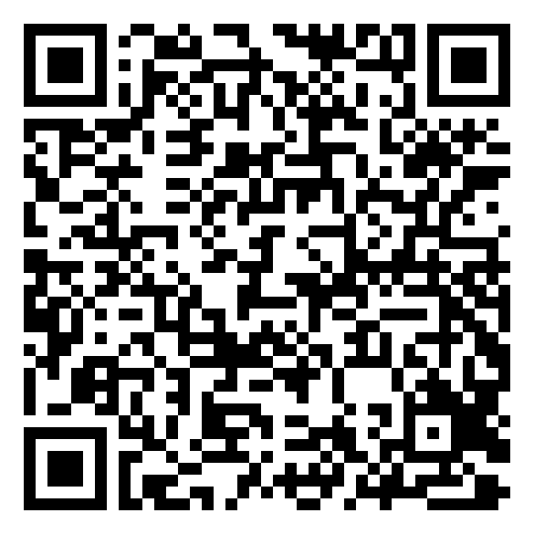 QR code 27619035700000