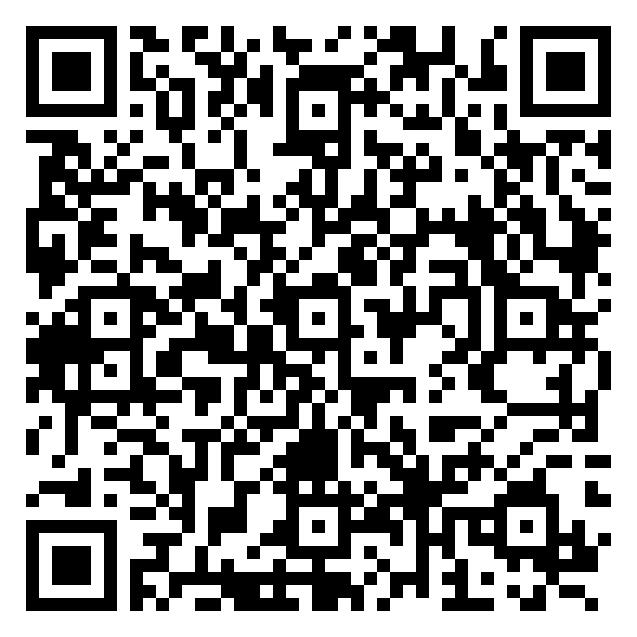 QR code 36090210000000