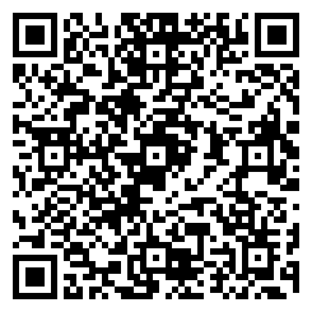 QR code 36732863800000