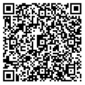 QR code 38600553800000