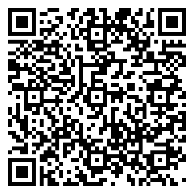 QR code 30032136700000
