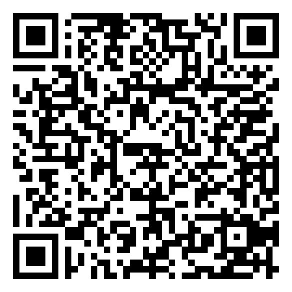 QR code 29026744500000