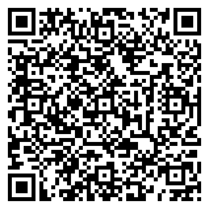 AMG STARS ANETA GALEWSKA QR code QR code 38942579000000