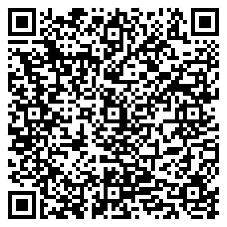 QR code 38139570100000