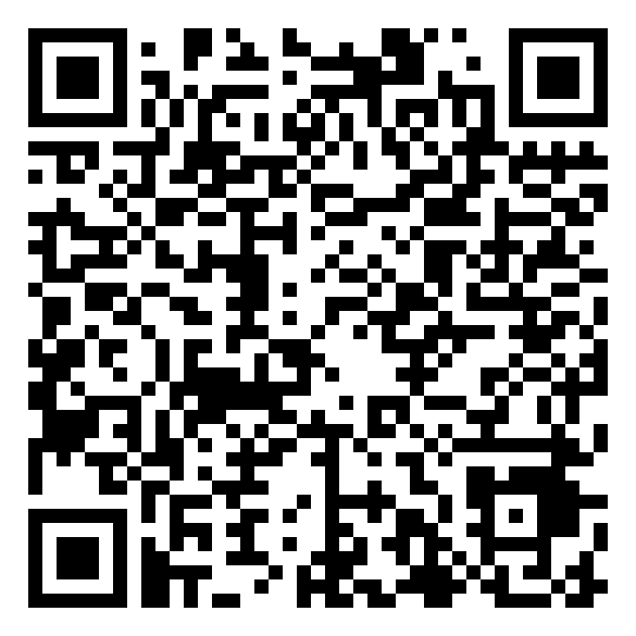 Amg Steel QR code QR code 38137412000000