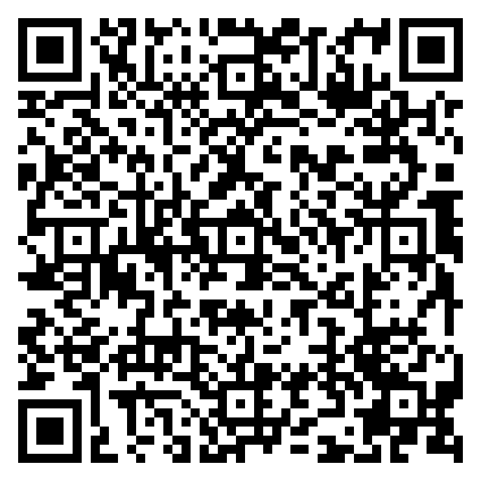 QR code 38250577000000
