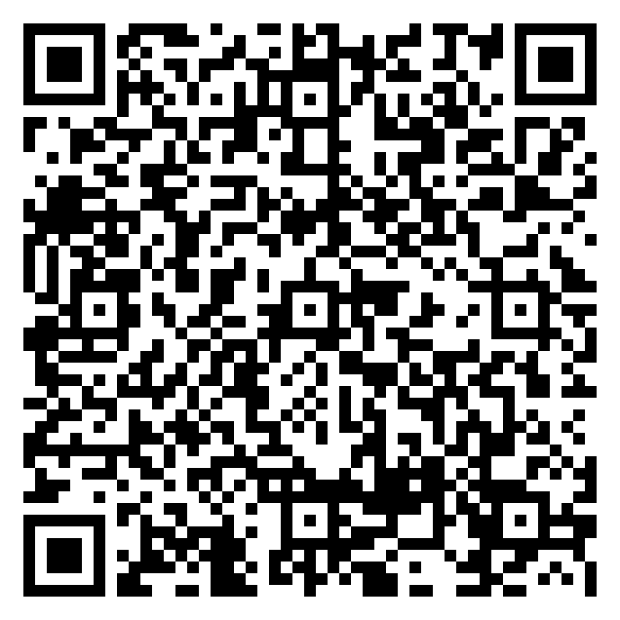 QR code 38250580100000