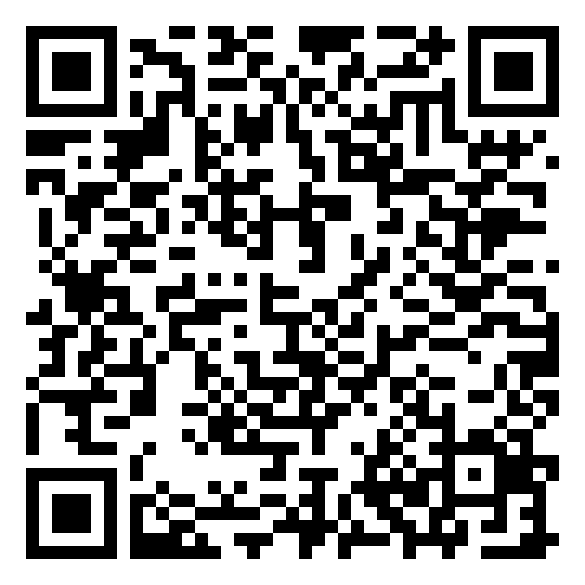 QR code 35675298000000